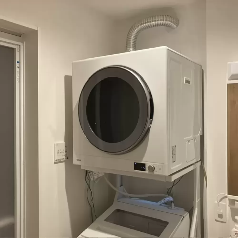 RDT-93