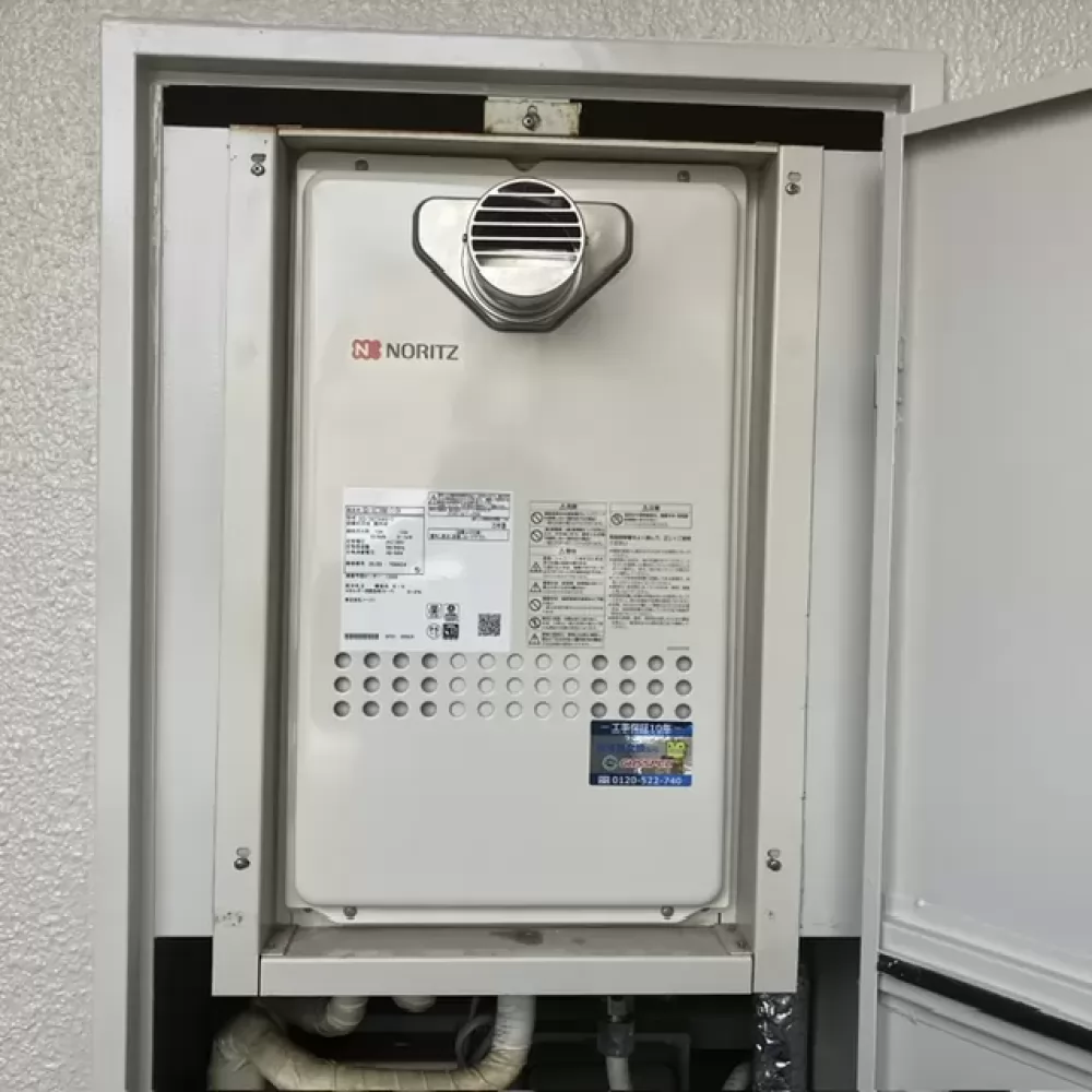 GQ-1627AWX-T-DX BL