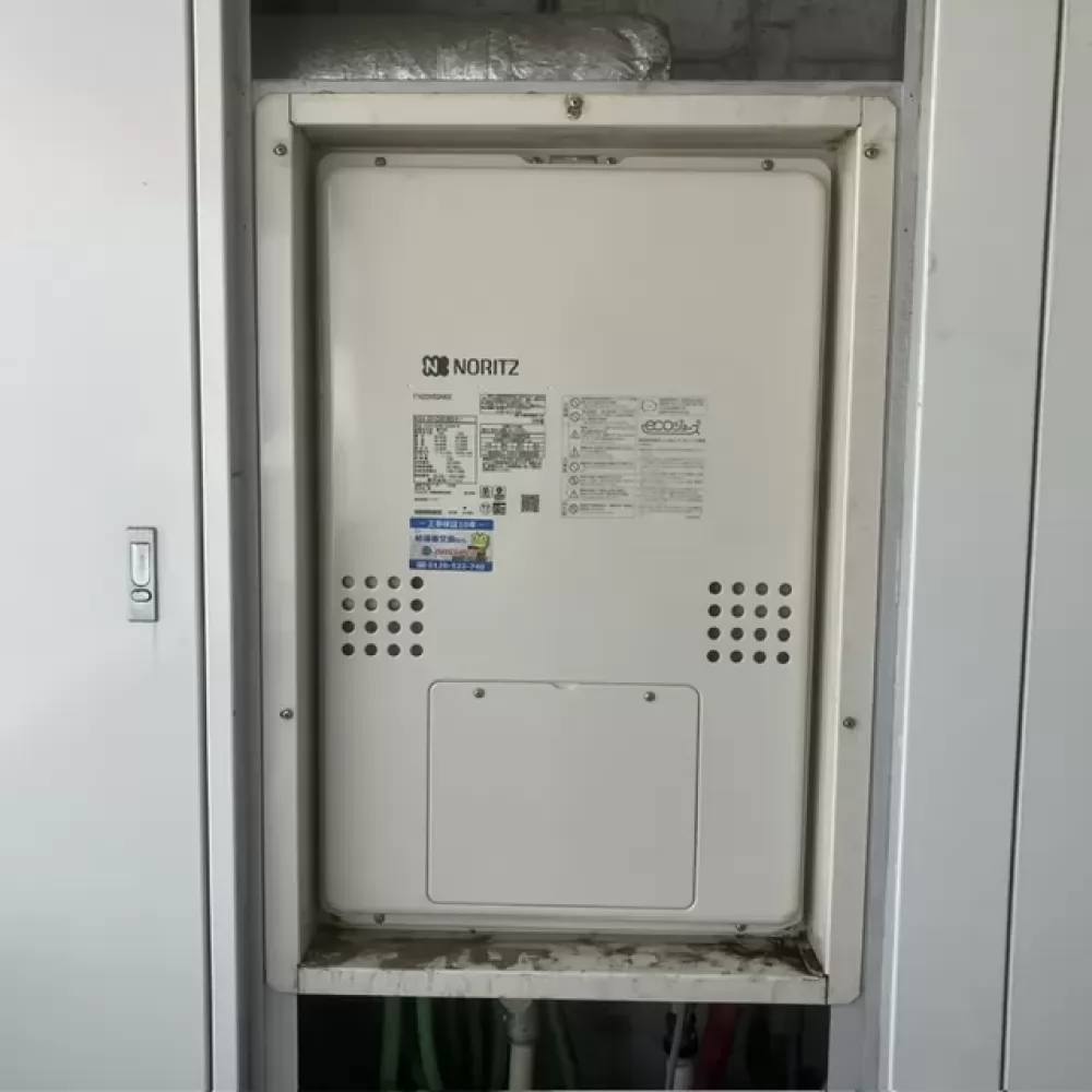 GTH-C2461AW3H-H-1 BL