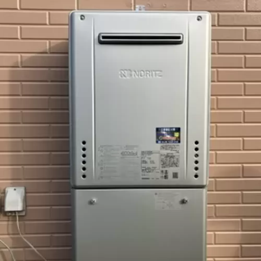 GT-C2472SAW BL