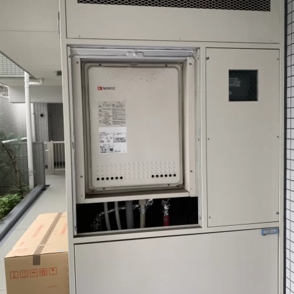 GT-2428SAWX-H
