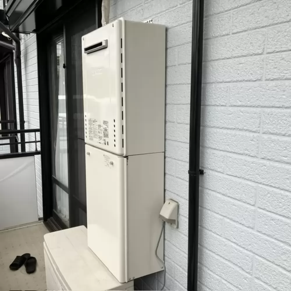 GT-2070SAW BL