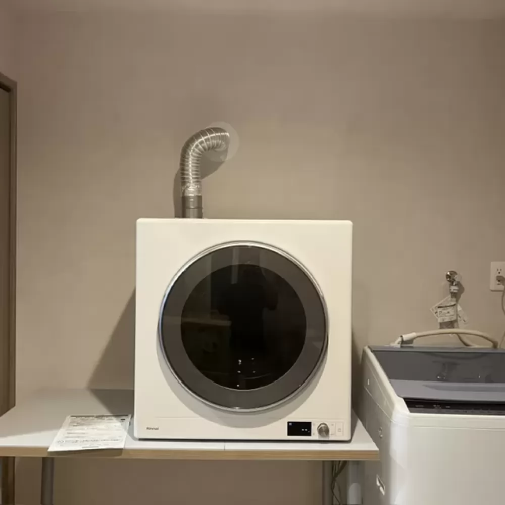 RDT-63
