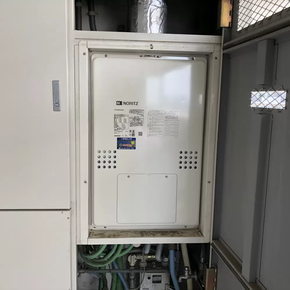 GTH-C2460AW3H-H-1 BL