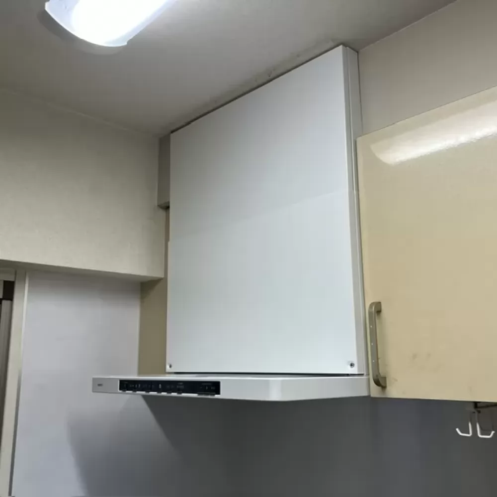 NFG6S25MWH