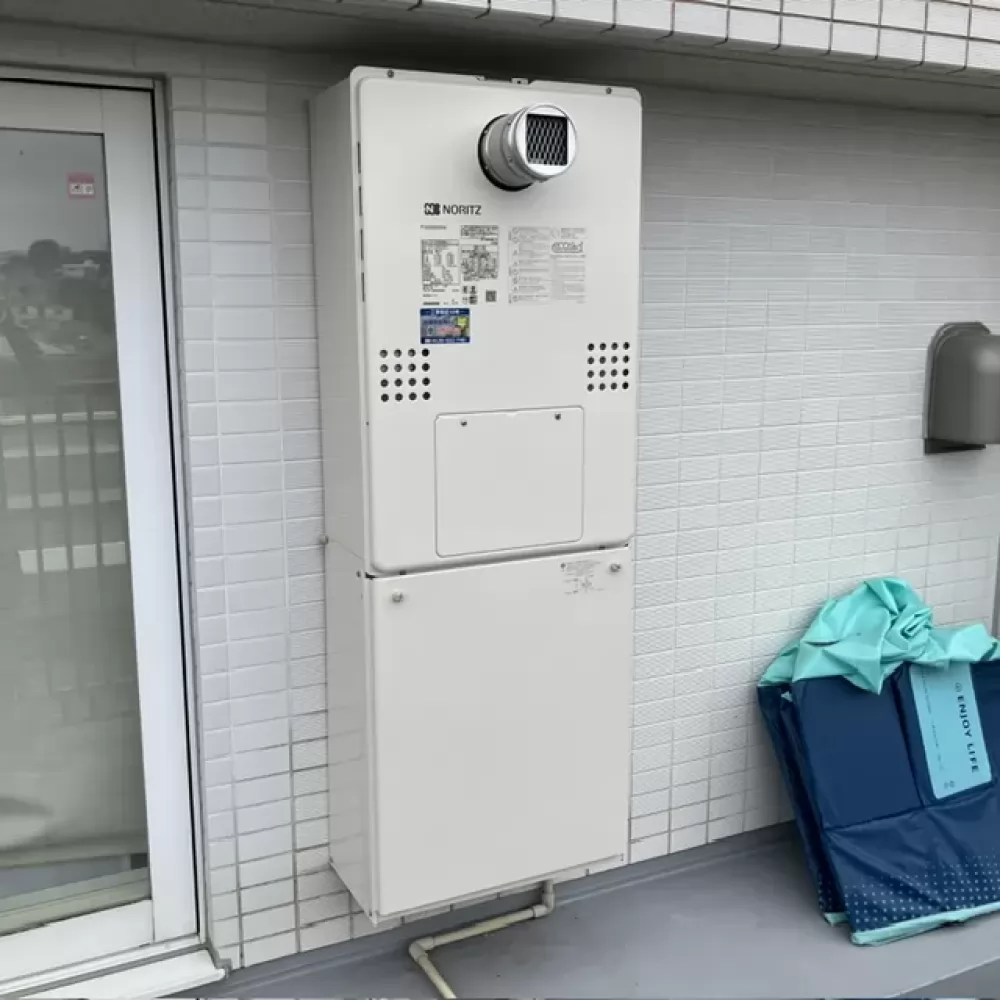 GTH-C2460SAW3H-T-1 BL