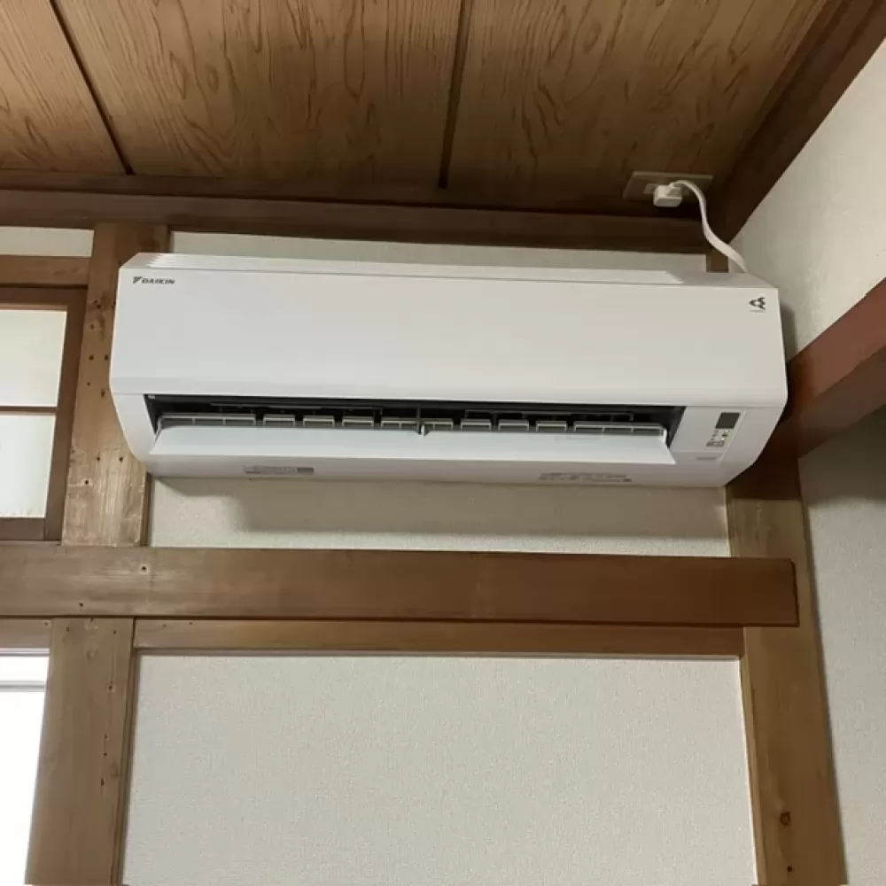 S405ATEP-W