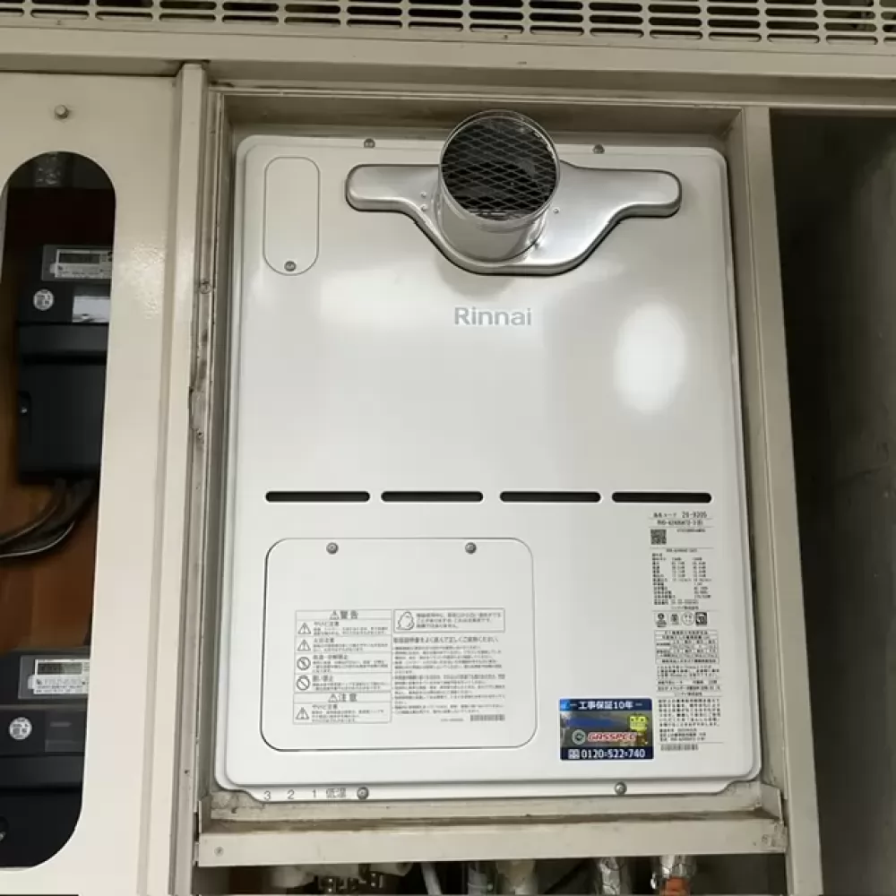 RVD-A2400AT2-3(B)