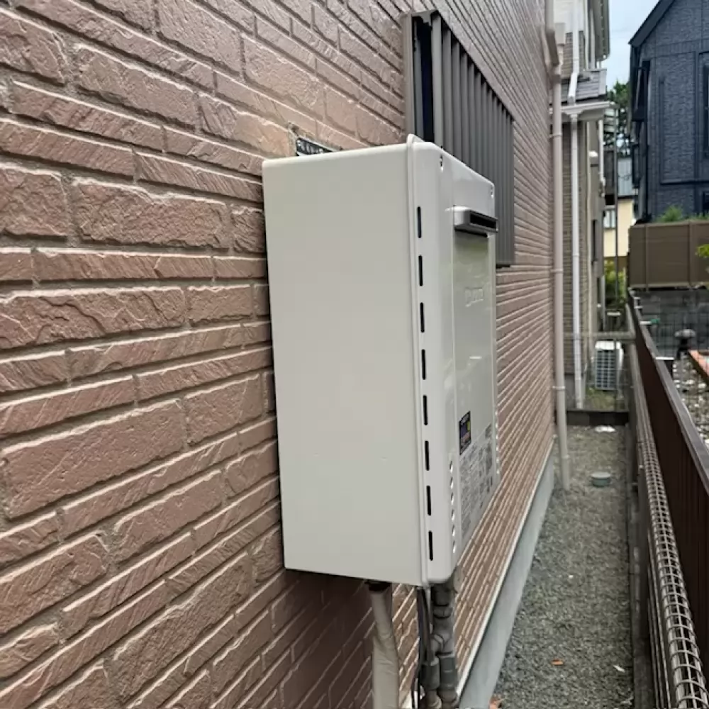 GT-2070SAW BL