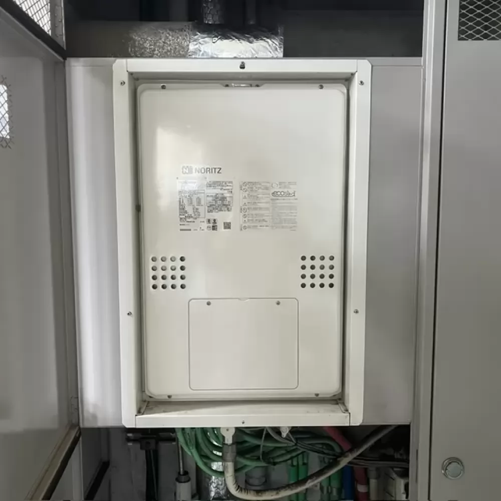 GTH-C2460SAW3H-H-1 BL