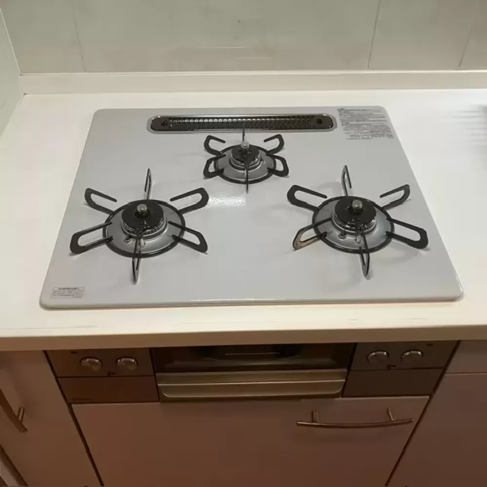 PD-893WS-U60CV