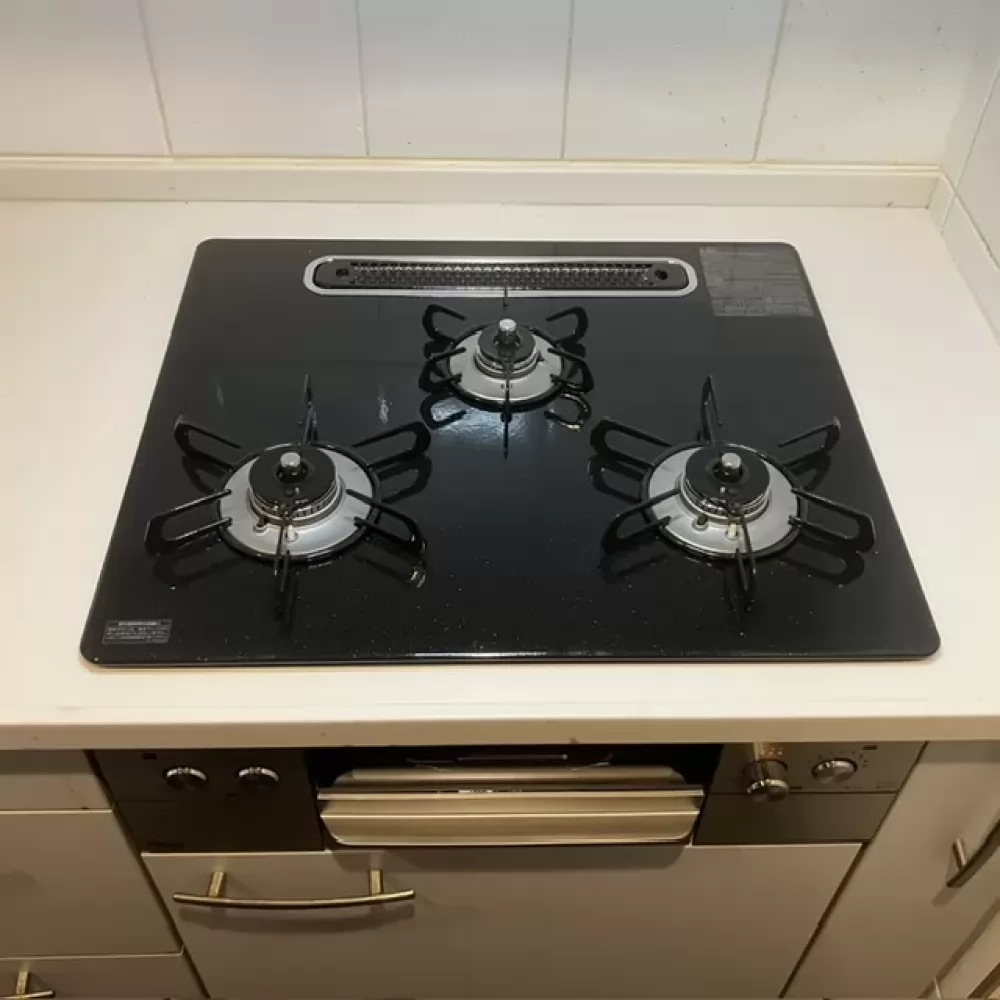 PD-893WS-U60CK