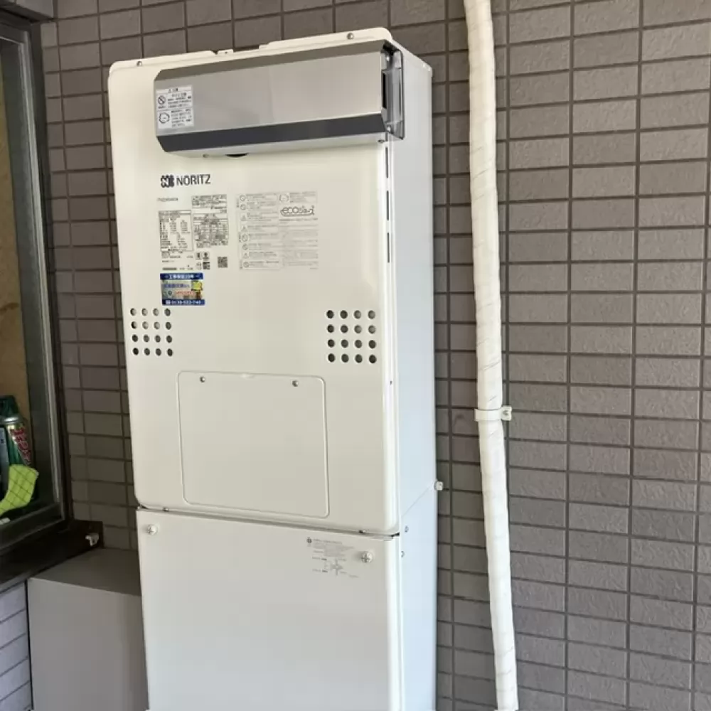 GTH-C2460AW3H-1 BL