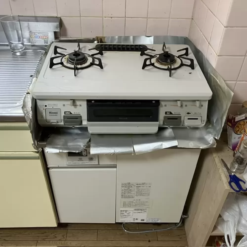 GBG-1610D-2 CR(3型)
