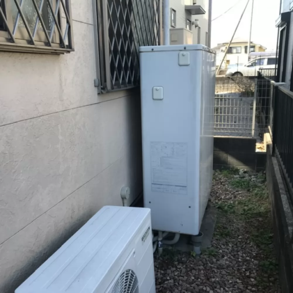 CHP-H3024A2