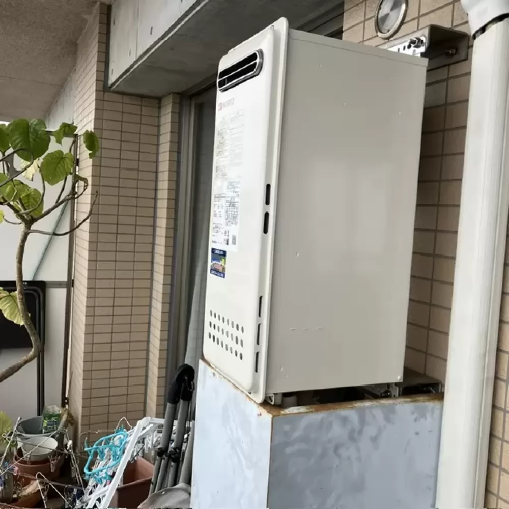 GT-2053SAWX-4 BL