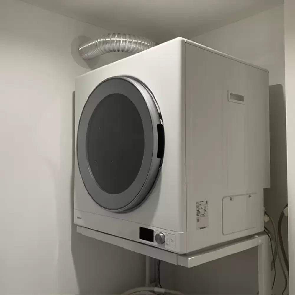 RDT-63