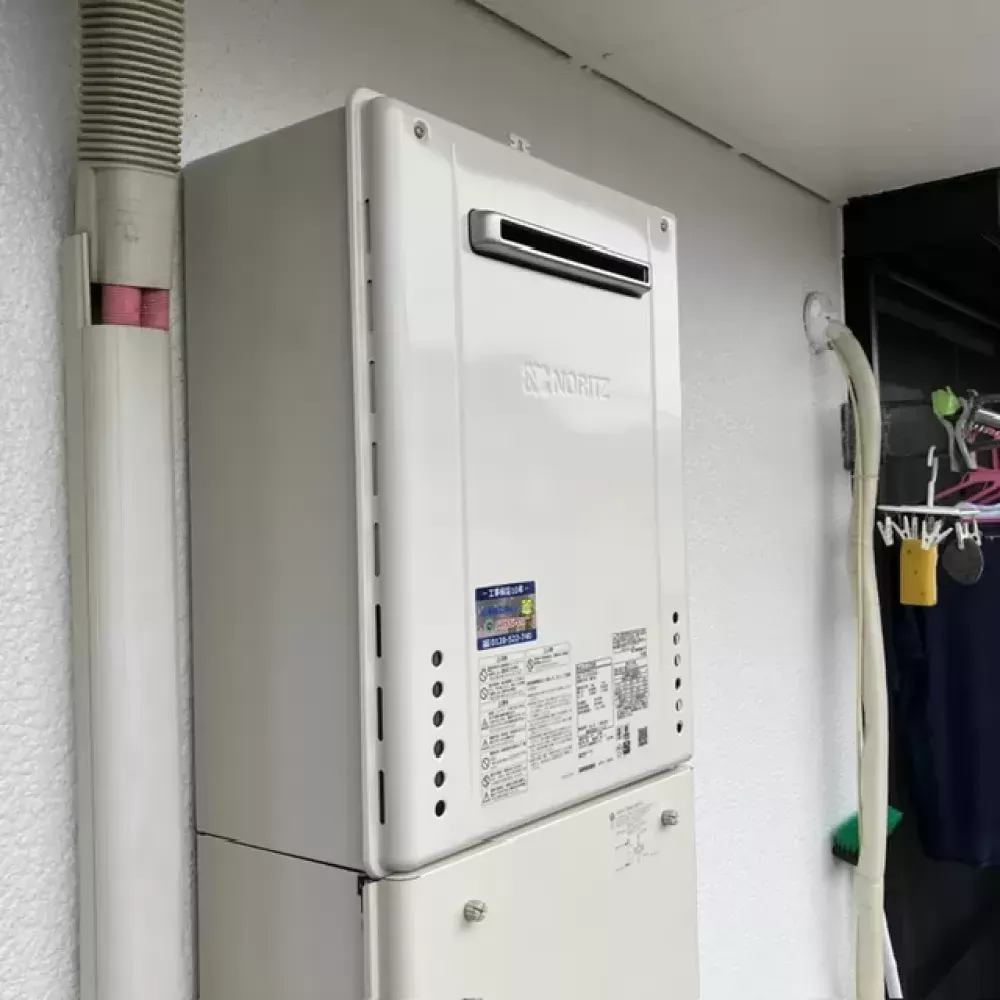 GT-2070SAW BL