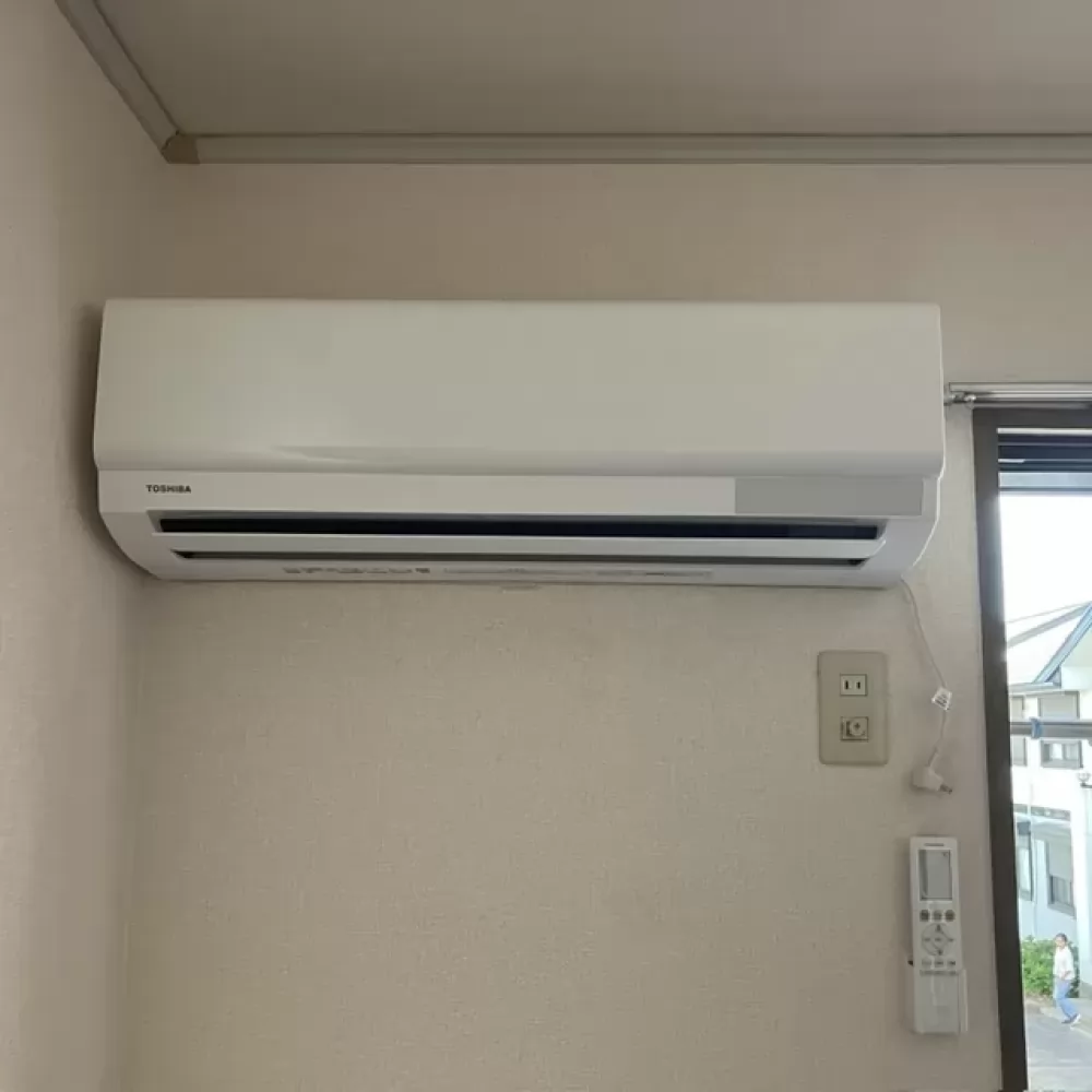 RAS-2815TL(W)