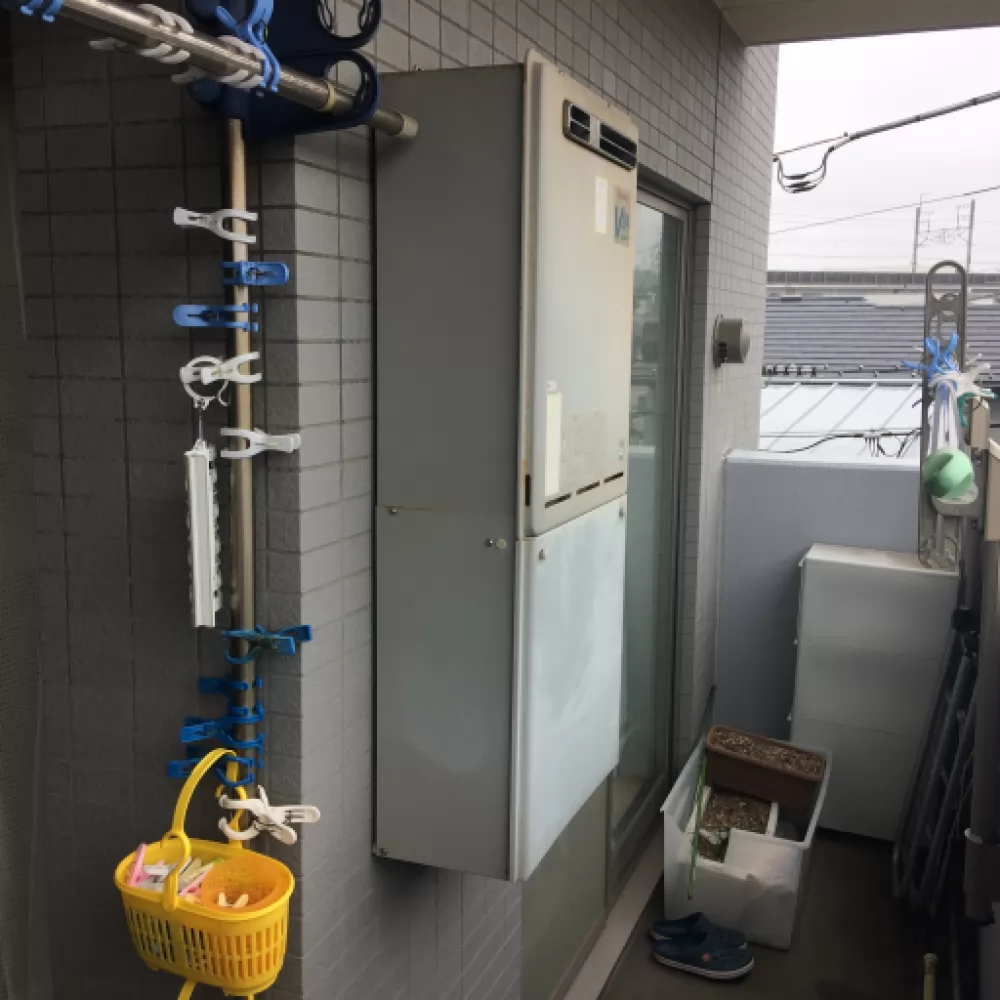 RUF-V2400SAW-1