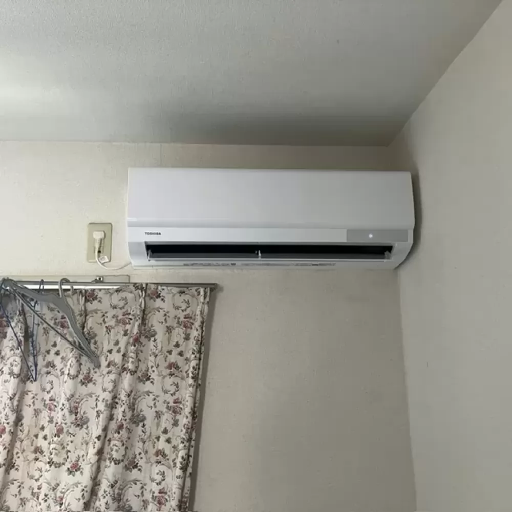 RAS-2215TL(W)