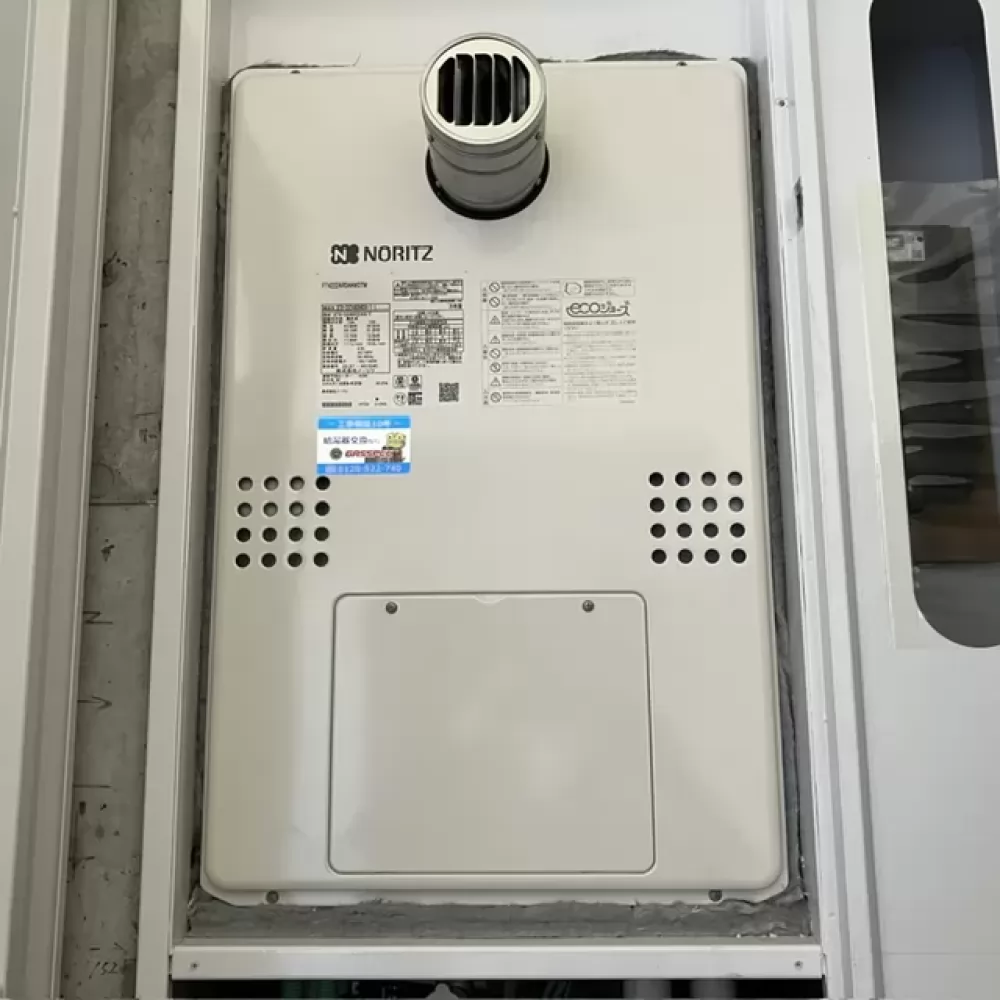 GTH-CV2460AW3H-T-1 BL