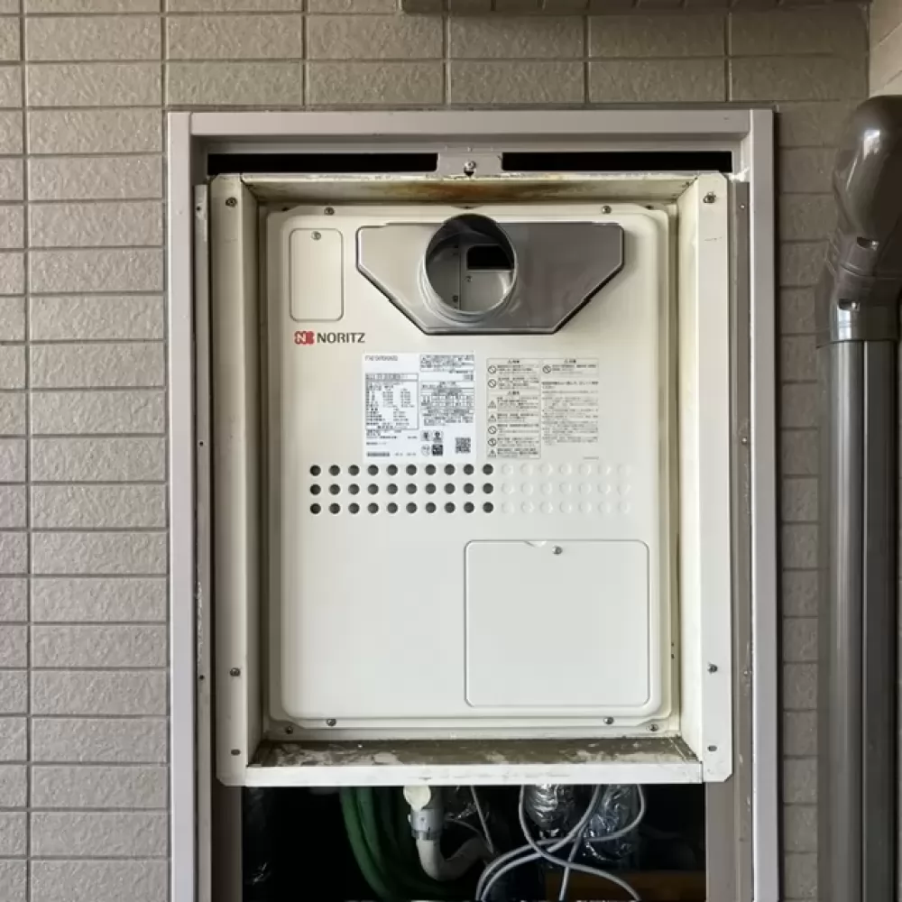 GTH-2445SAWX3H-T-1 BL