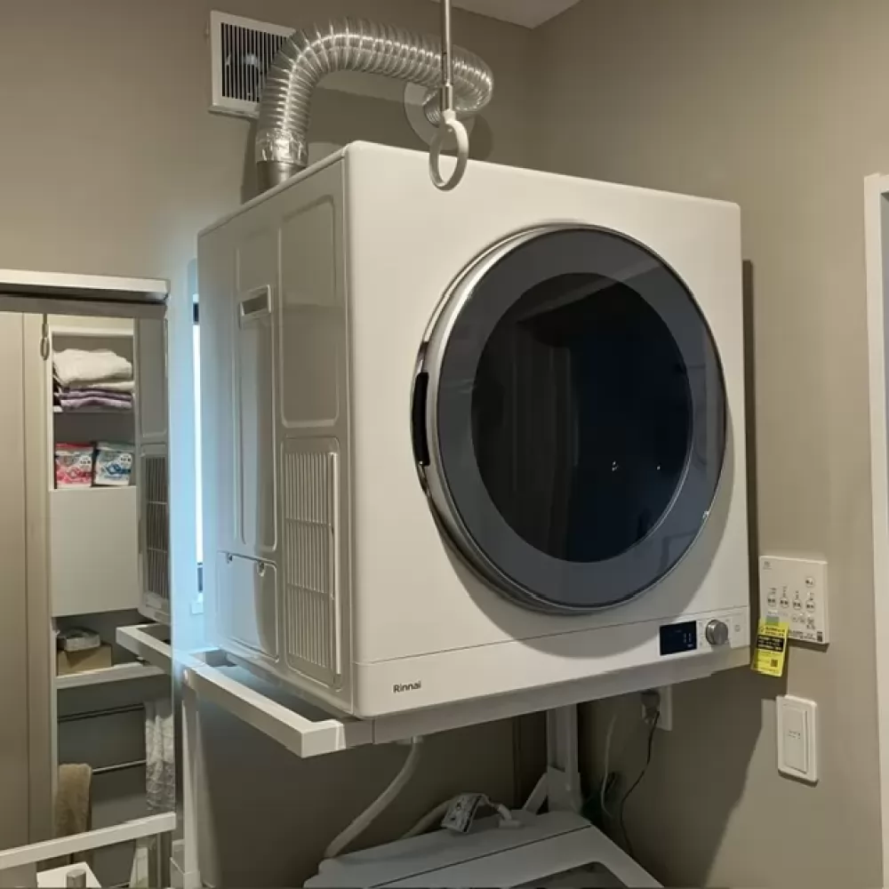 RDT-63