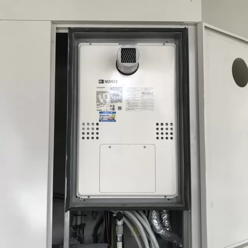 GTH-CP2460SAW3H-T-1 BL