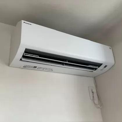 施工後 S364ATGS-W
