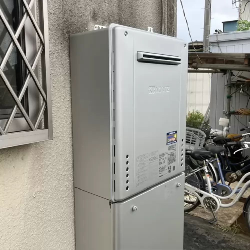 GT-C2072SAW BL