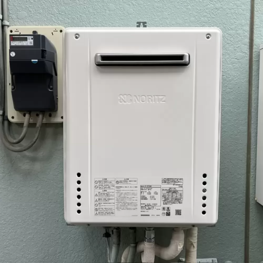 GT-2070SAW BL