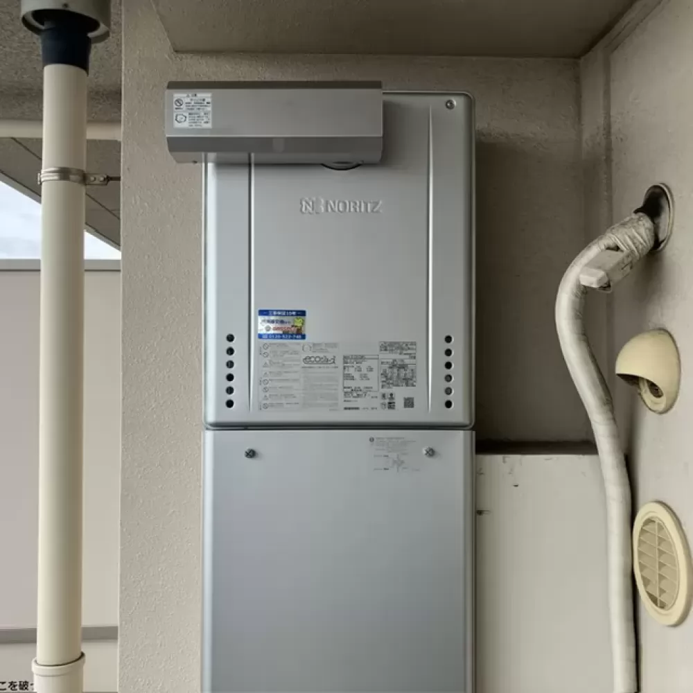 GT-C2472SAW-L BL