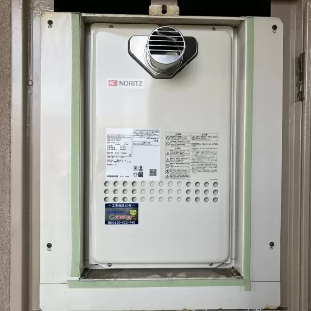 GQ-1627AWX-T-DX BL