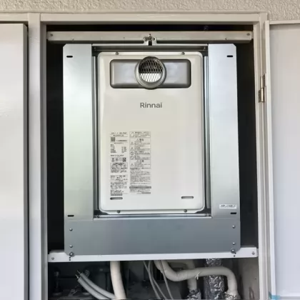 交換後 RUJ-A1610T-L(A)
