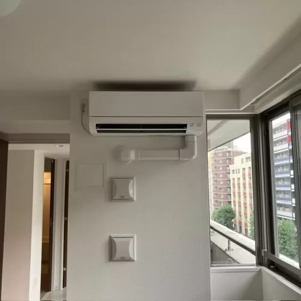 MSZ-GV2525-W