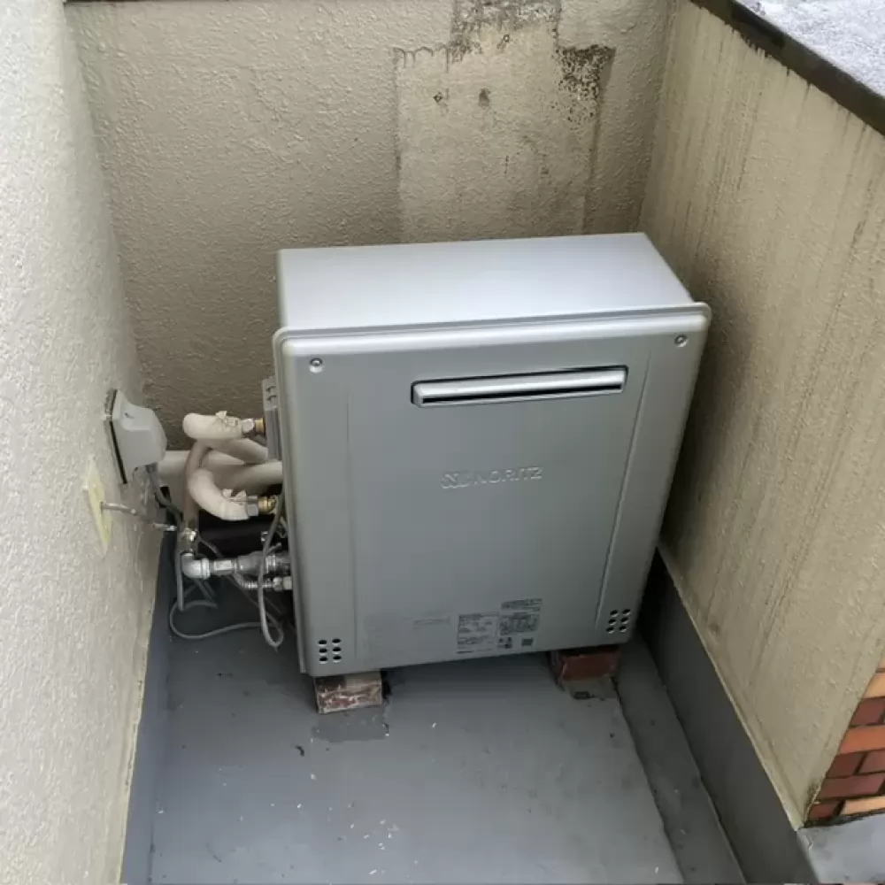 GT-C2472AR BL
