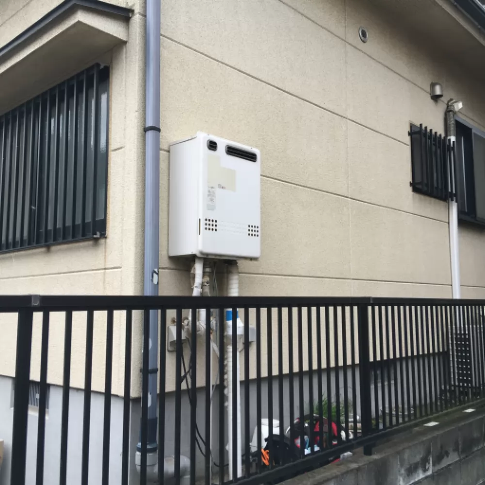 GT-2412SAWX