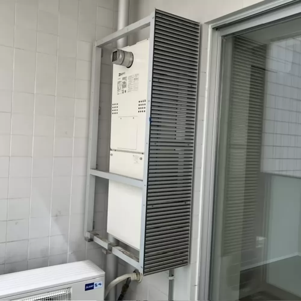 GTH-C2461AW6H-T-1 BL