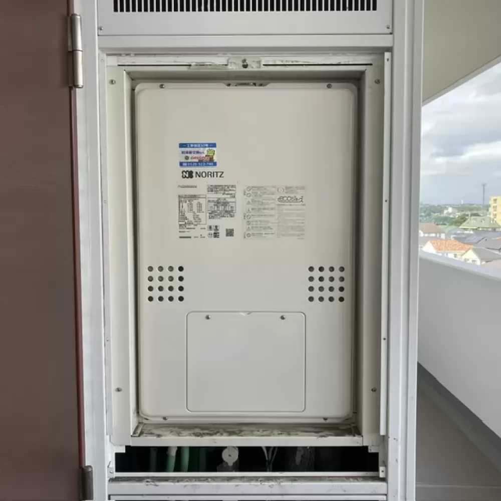 GTH-C2460SAW3H-H-1 BL