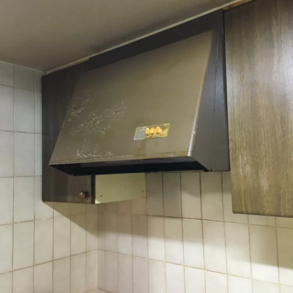 品番不明