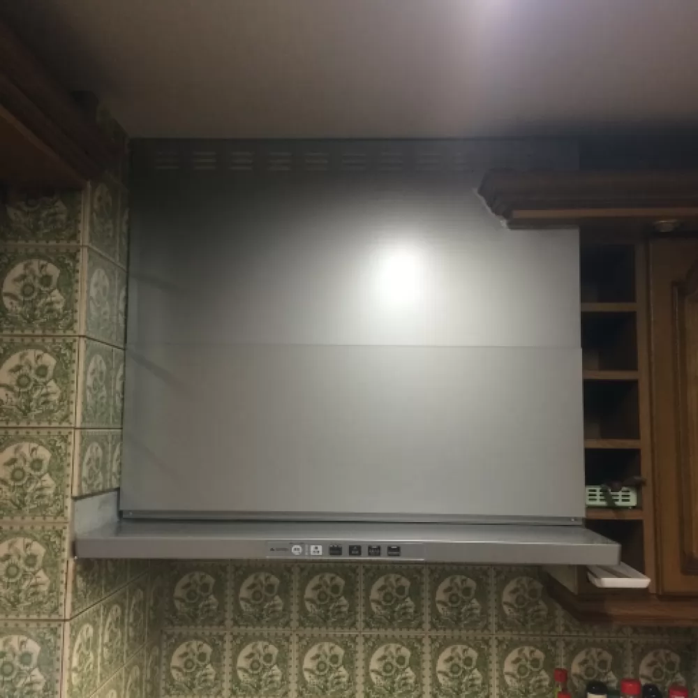LGR-3R-AP901SV