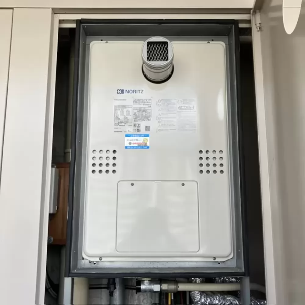 GTH-C2460SAW3H-T-1 BL