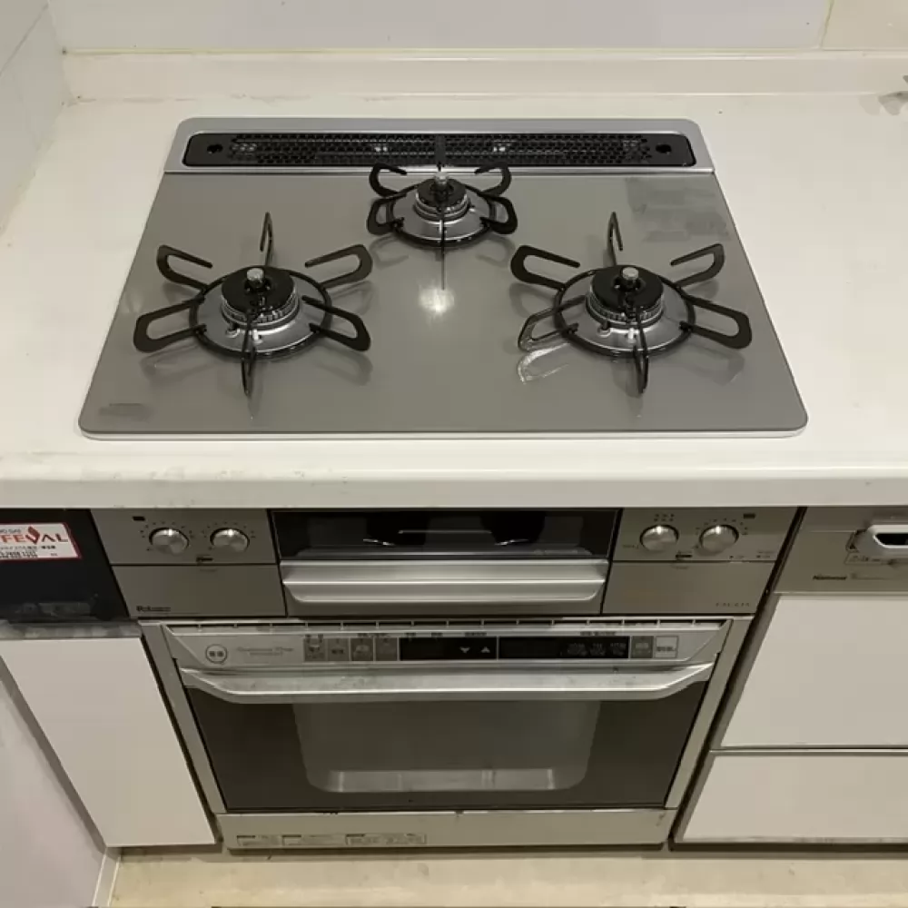 PD-893WS-60GH