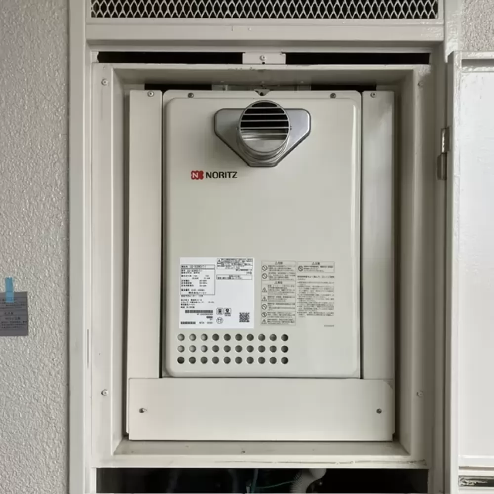 GQ-1639WS-T-1