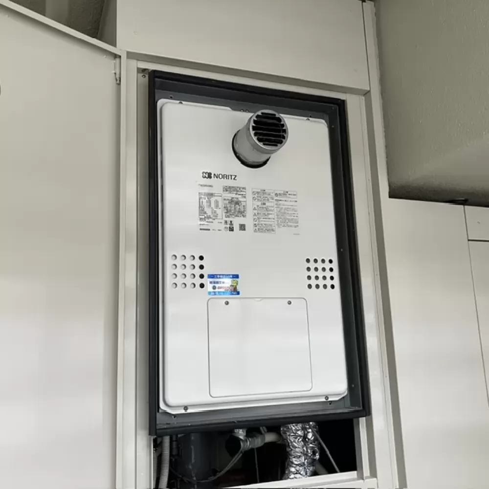 GTH-2454SAW6H-T BL
