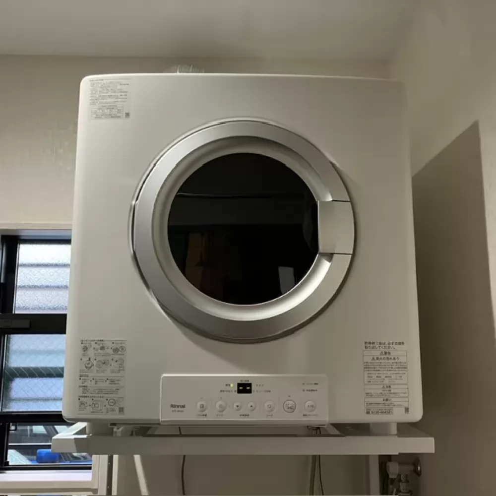 RDT-80(A)