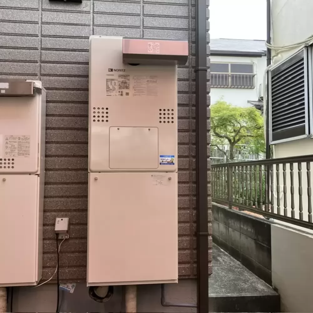 GTH-C2460SAW3H-L-1 BL