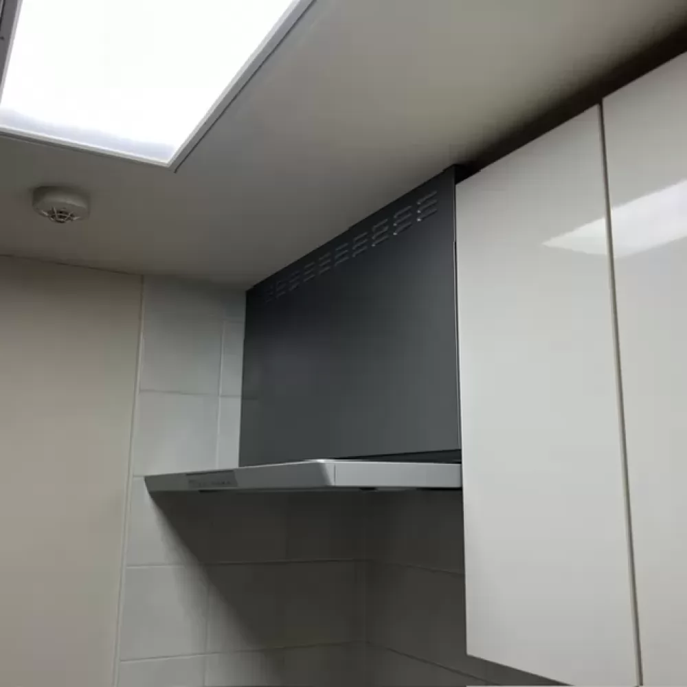 XGR-REC-AP904SV