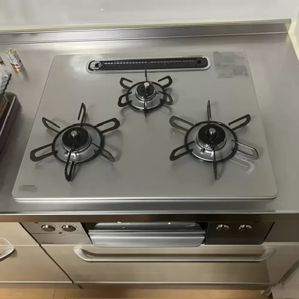 PD-893WS-U60GH